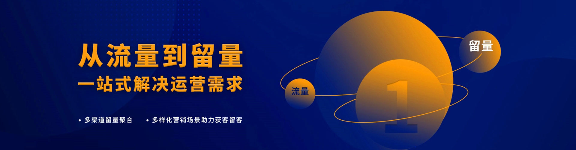 新密竞价广告
